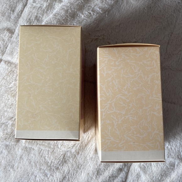 NIB ✨ Vintage Barbie Springtime Barbie Ornaments  ✨ - Picture 5 of 6